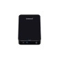 Intenso MemoryCenter 35 4TB USB 30